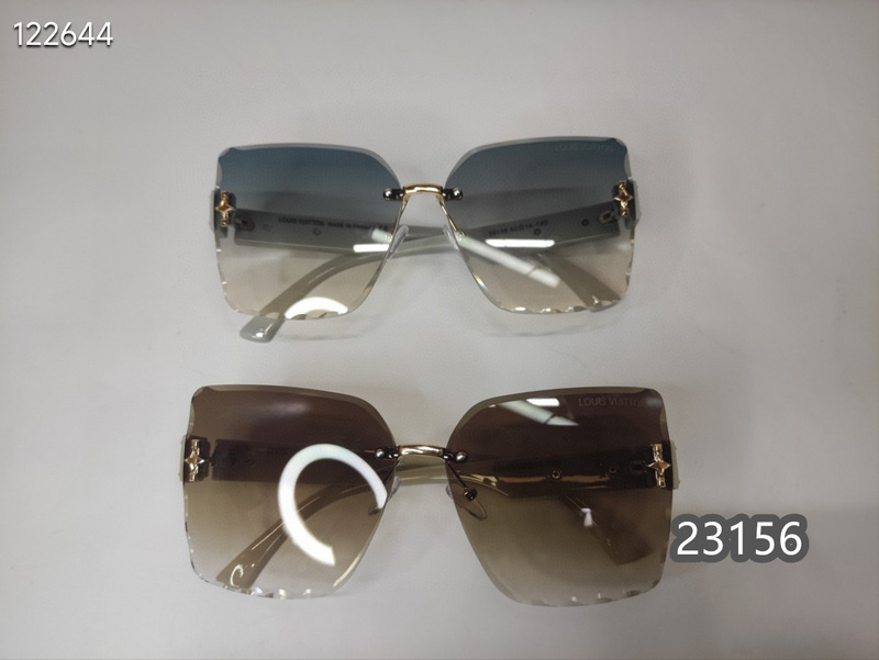 LV Glasses xhx 3 (24)